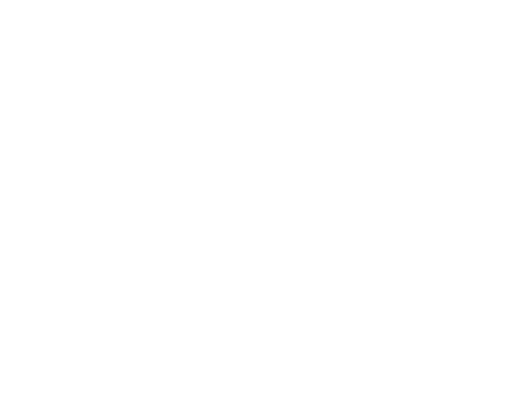 pgDay Paris 2018 logo
